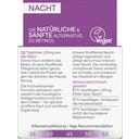 Lavera Verstevigende Nachtcrème - 50 ml