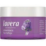 Firming Night Cream