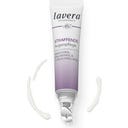 Lavera Spevňujúca starostlivosť o očné okolie - 15 ml