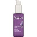 Lavera Spevňujúce sérum - 30 ml