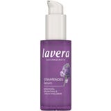 Lavera Spevňuj&uacute;ce s&eacute;rum