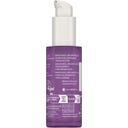 Lavera Spevňujúce sérum - 30 ml