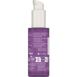 Lavera Spevňujúce sérum - 30 ml