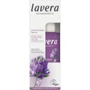 Lavera Spevňujúce sérum - 30 ml