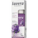 Lavera Spevňujúce sérum - 30 ml