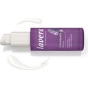 Lavera Spevňujúce sérum - 30 ml