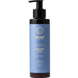 Khadi&reg; ChakraCurl Ayurvedic Curl Conditioner