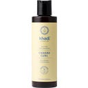 Khadi® ChakraCurl Ayurvedic Curl Shampoo - 200 ml