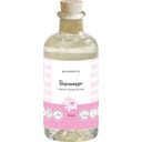 puremetics Rosewater Beauty Allrounder - 90 ml
