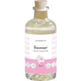 puremetics Rosewater Beauty Allrounder