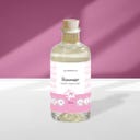 puremetics Rosewater Beauty Allrounder - 90 ml