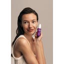 Lavera Spevňujúce sérum - 30 ml