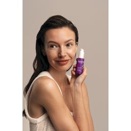 Lavera Spevňujúce sérum - 30 ml