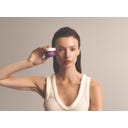 Lavera Verstevigende Nachtcrème - 50 ml