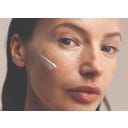 Lavera Soin de Jour Raffermissant - 50 ml