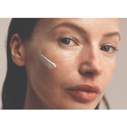 Lavera Soin de Jour Raffermissant - 50 ml