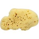 Cose della Natura Velvet Sponge - 1 Pc