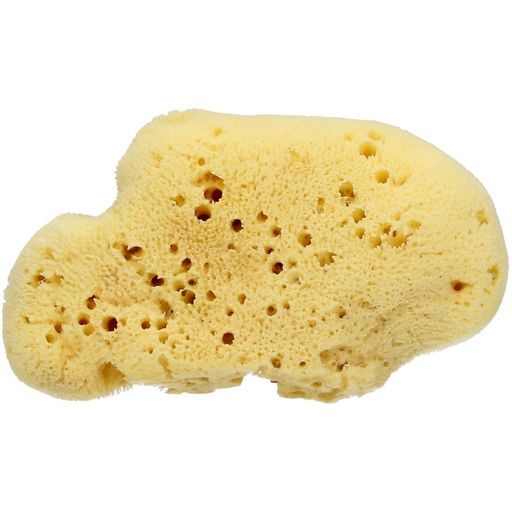 Cose della Natura Velvet Sponge - 1 бр.