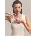 Lavera Soin de Jour Raffermissant - 50 ml