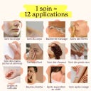 Propolia Baume Universel - 60 ml