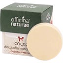 Officina Naturae Champô Sólido para Duche - Mini - 25 g