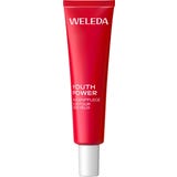 Weleda Verstevigende Oogcontourcr&egrave;me