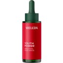 Weleda Učvrščujuće ulje za lice - Nar - 30 ml