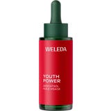 Weleda Verstevigende Gezichtsolie