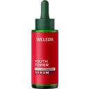 Serum za učvršćivanje nara i Maca peptida - 30 ml