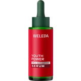 Weleda Verstevigend Serum