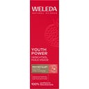 Weleda Učvrščujuće ulje za lice - Nar - 30 ml
