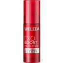 Exo Youth Power Night Repair Elixir Granatapfel - 30 ml