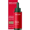 Weleda Učvrščujuće ulje za lice - Nar - 30 ml