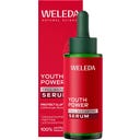Serum za učvršćivanje nara i Maca peptida - 30 ml