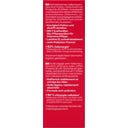 Weleda Učvrščujuće ulje za lice - Nar - 30 ml