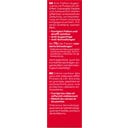 Učvršćujuća njega za područje oko očiju - Nar i peptidi mace - 12 ml