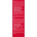 Serum za učvršćivanje nara i Maca peptida - 30 ml