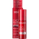 Exo Youth Power Night Repair Elixir Granatapfel - 30 ml
