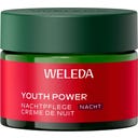 Gránátalma és Maca-peptidek feszesítő éjszakai ápoló - 40 ml