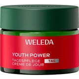 Verstevigende Dagcr&egrave;me - Granaatappel & Maca-peptiden