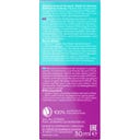 Weleda Clear & Pure Skin Serum Booster Drops - 30 ml