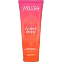 Weleda Amber Divine Cremedusche - 200 ml