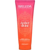 Weleda Amber Divine Duschkr&auml;m