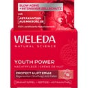 Gránátalma és Maca-peptidek feszesítő éjszakai ápoló - 40 ml