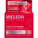 Učvršćujuća dnevna njega - Nar i peptidi mace - 40 ml