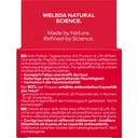 Učvršćujuća dnevna njega - Nar i peptidi mace - 40 ml