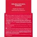 Gránátalma és Maca-peptidek feszesítő éjszakai ápoló - 40 ml