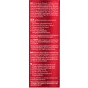 Exo Youth Power Night Repair Elixir Granatapfel - 30 ml