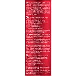Exo Youth Power Night Repair Elixir Granatapfel - 30 ml