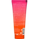 Weleda Amber Divine Cremedusche - 200 ml